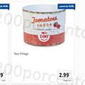 01 Promoções-Descontos-40991.jpg